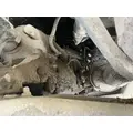 Previous Part Detail 1